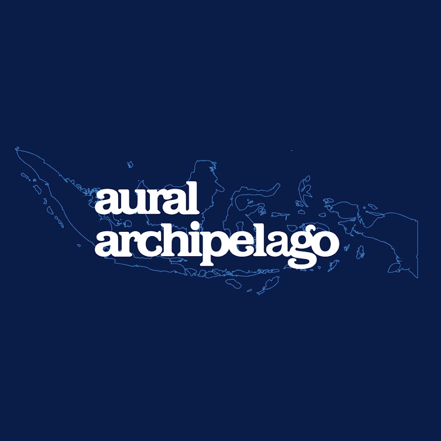 aural archipelago - YouTube