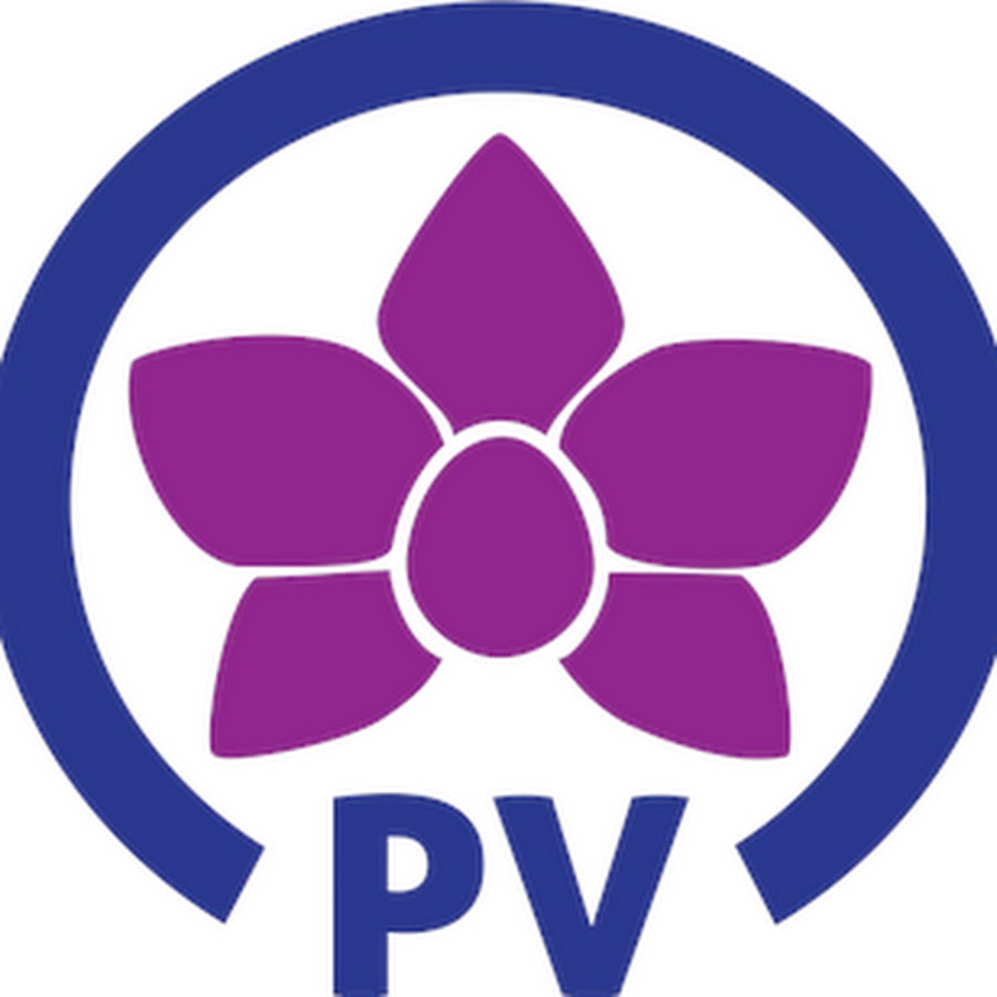 TOP TELEVISION UGANDA OFFICIAL YouTube