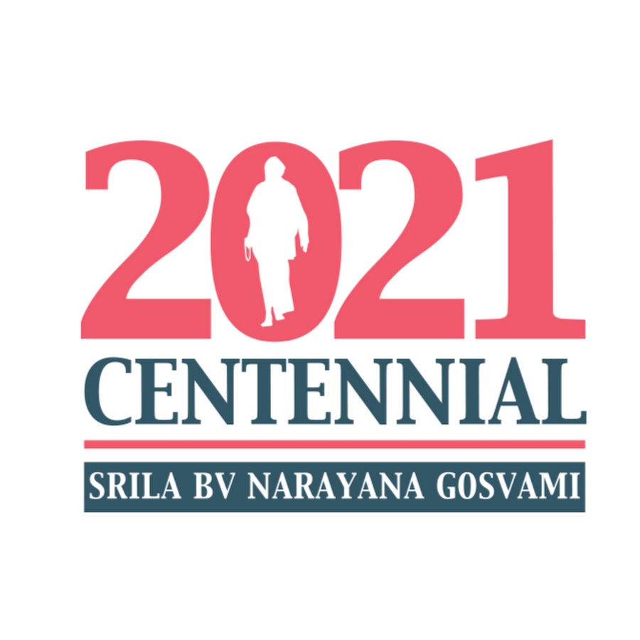 2021 Naluguritho Narayana