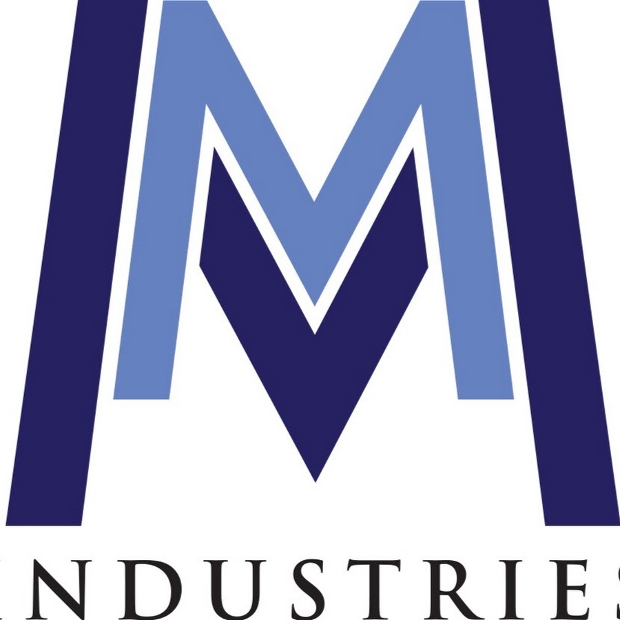 M&M Industries USA YouTube