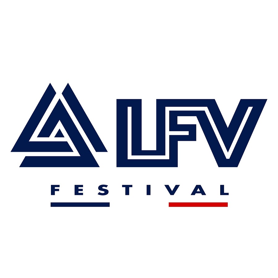 LFV Festival YouTube