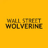 What could Wall Street Wolverine buy with $100 thousand?