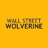 What could Wall Street Wolverine buy with $100 thousand?