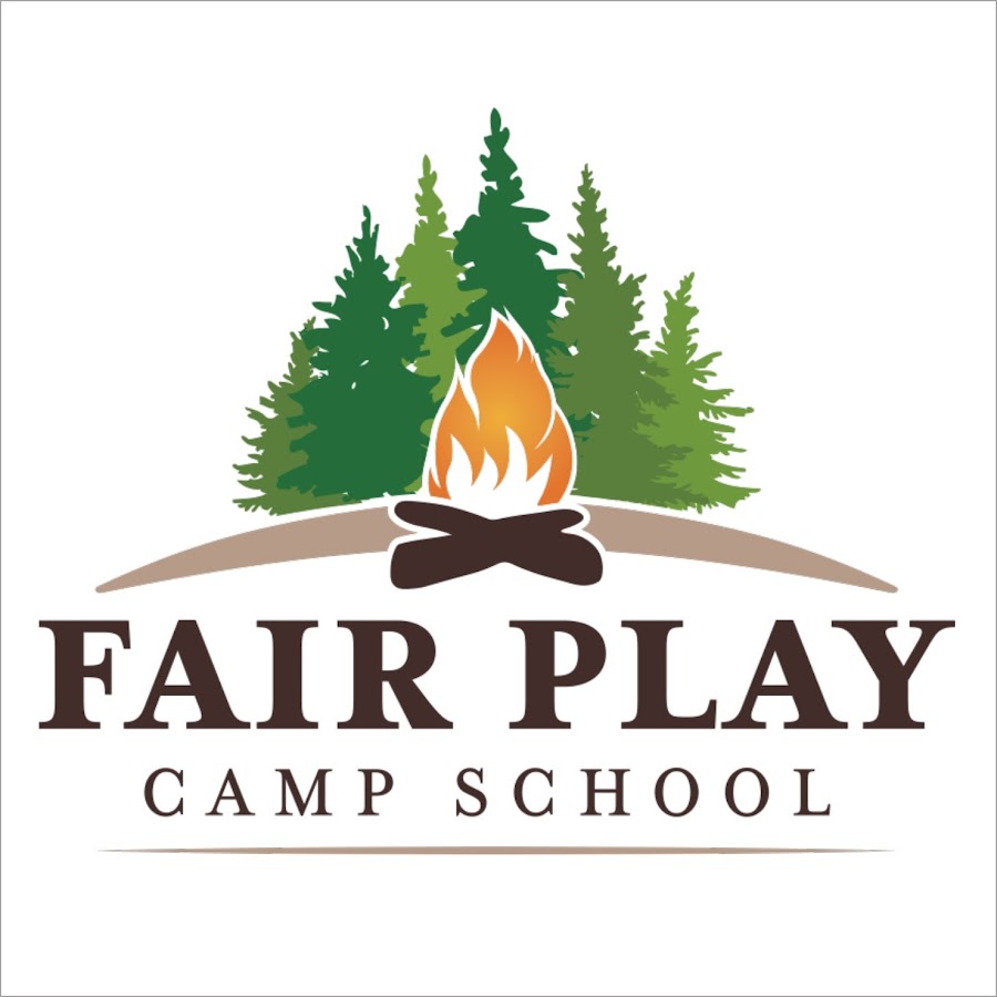 Fair Play Camp School YouTube