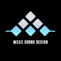 MSXII Sound Design