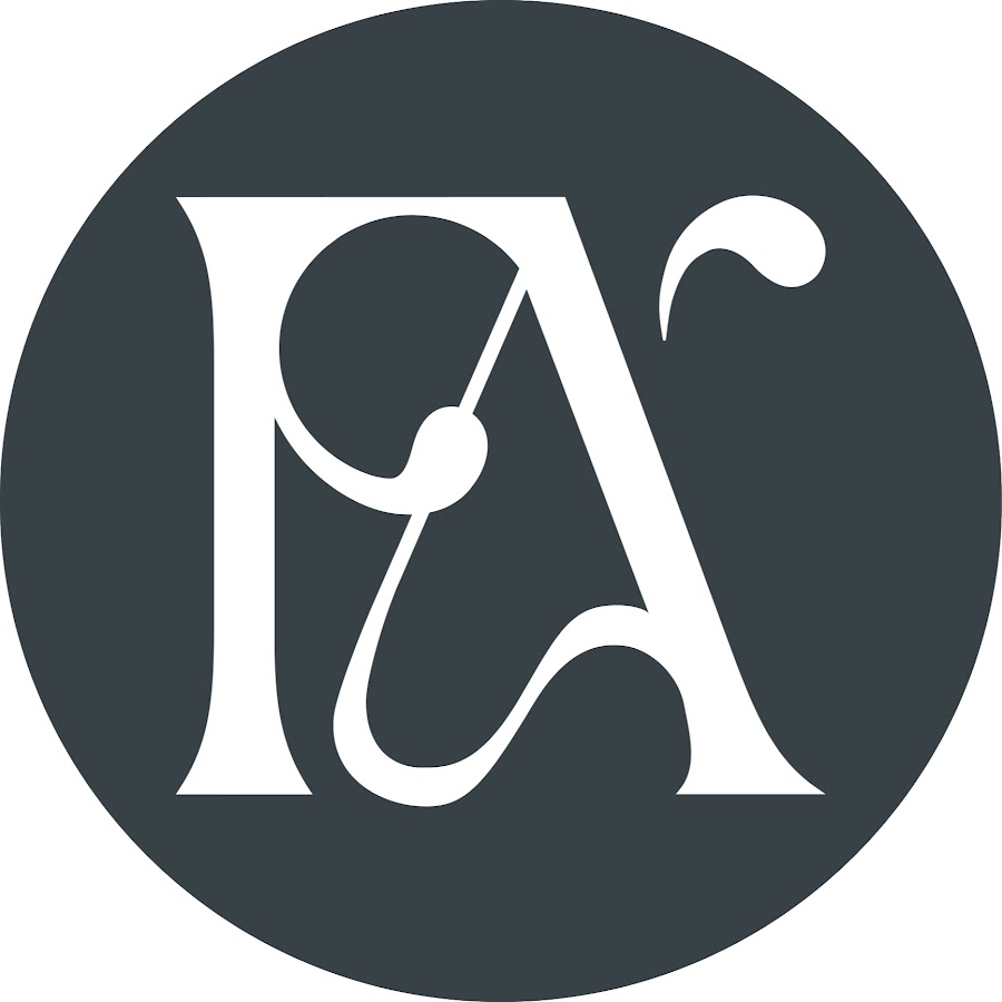 Fine Art Restoration Company YouTube