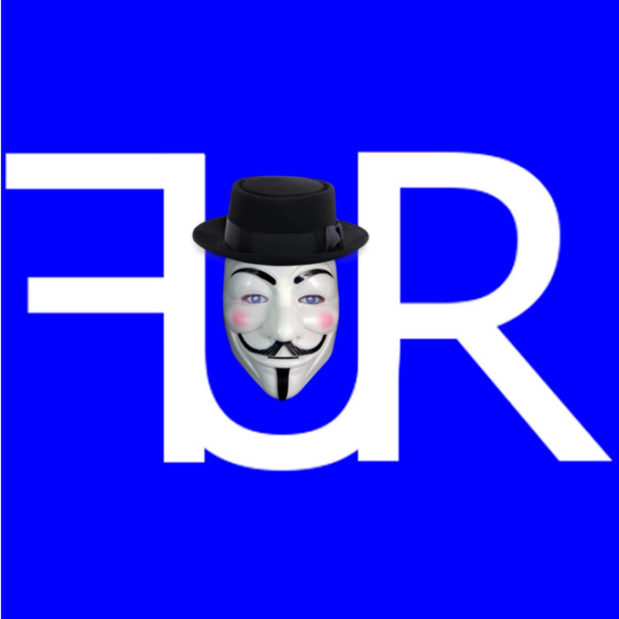 Furbiker 