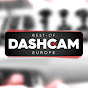 BEST OF DASHCAM EUROPE
