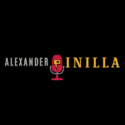 La Voz Alex Pinilla Youtube youtube
