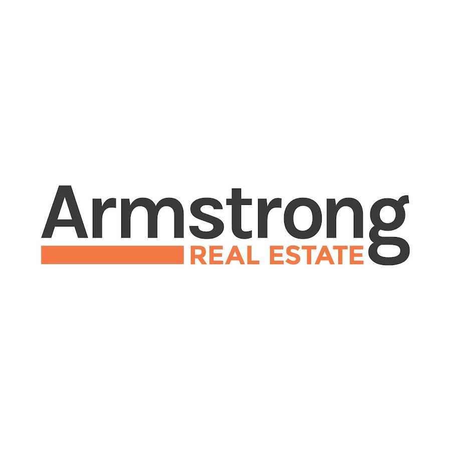 Armstrong Real Estate YouTube