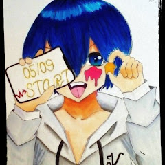 かなでのゲーム実況