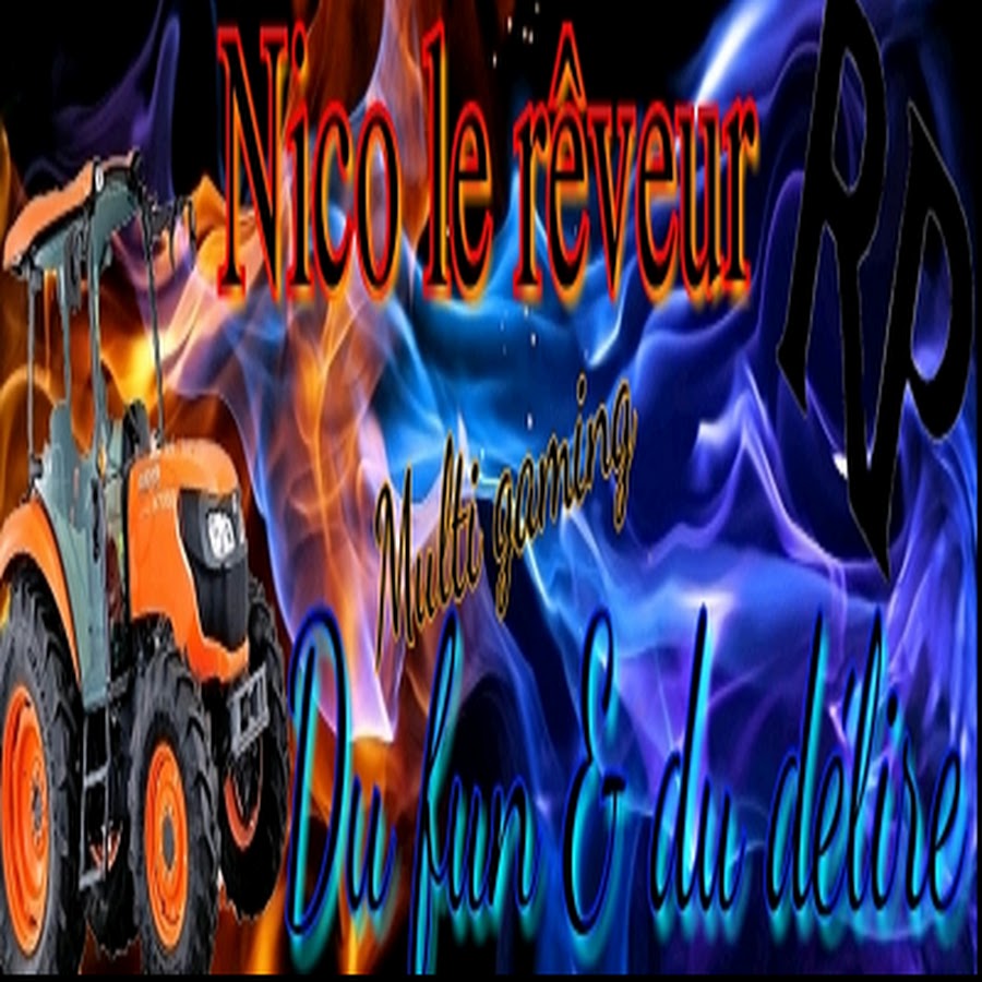 Comment Se Desabonner De Watch It On Tv Nico Multigaming Lereveur - YouTube