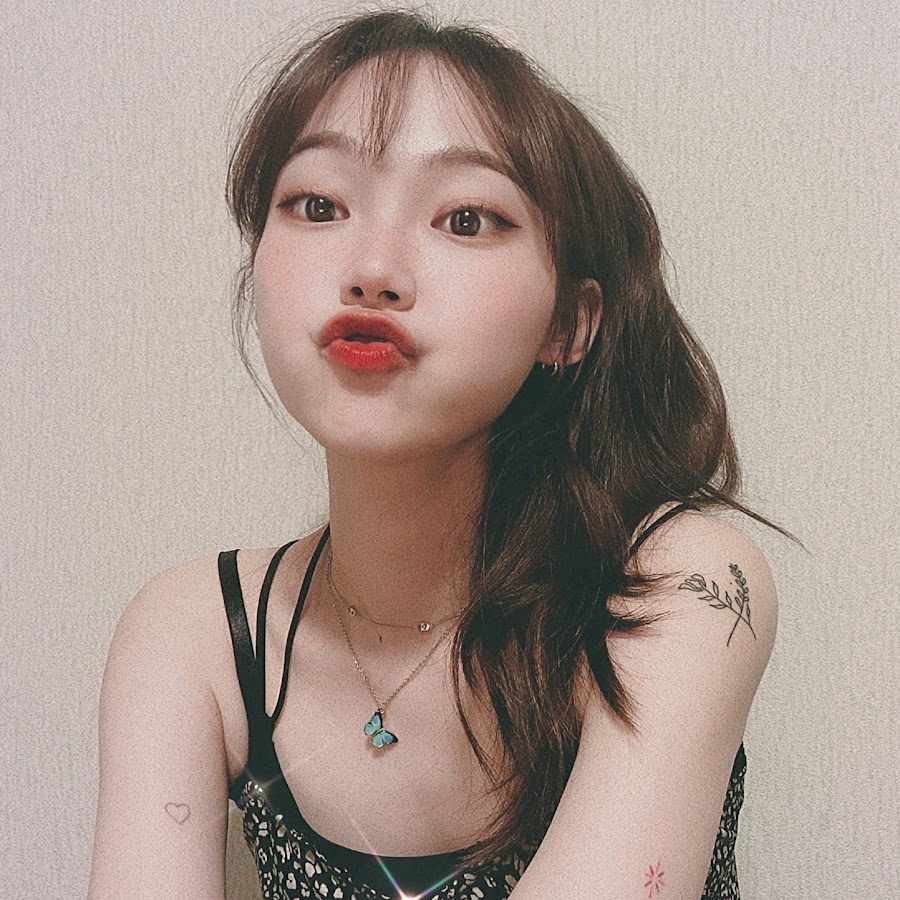 Jung-Oh Couple - YouTube