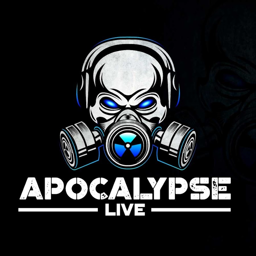 Silver nightmares - apocalypsis (2022). Fleshgod apocalypse concert. Apocalypse live. Hypocrisy концерт в москве афиша. Apocalypse live.