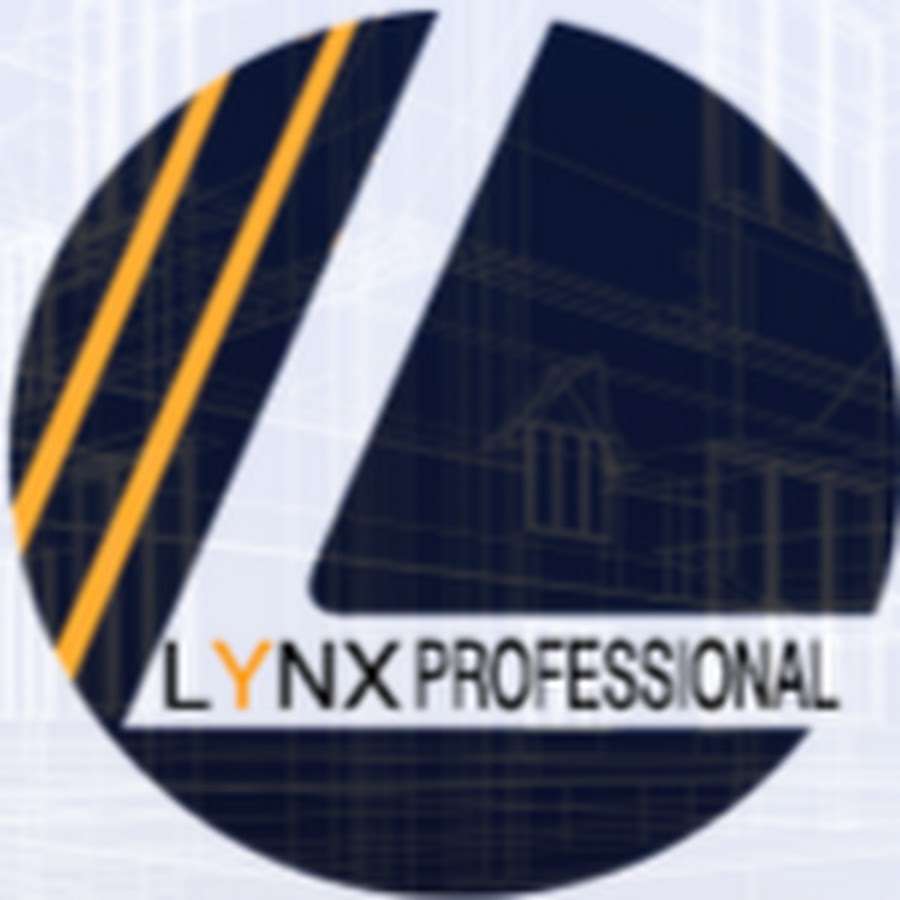 lynx services YouTube