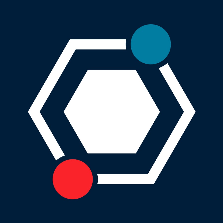 Keck Graduate Institute - YouTube