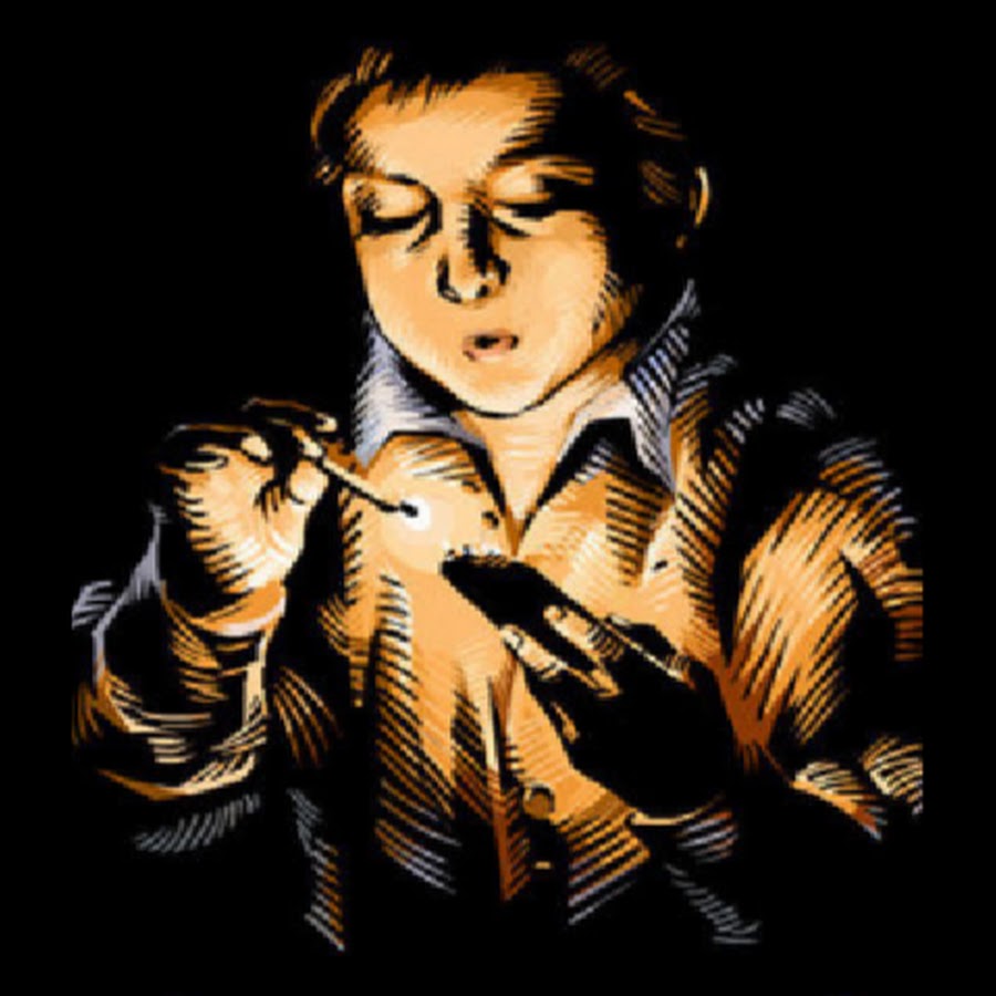 тунец ул дзержинского 6 ивантеевка