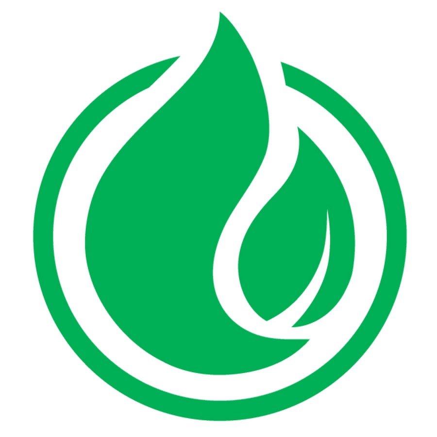 Leading Edge Car Detailing YouTube