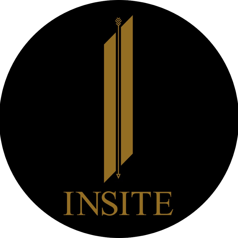  INSITE YouTube