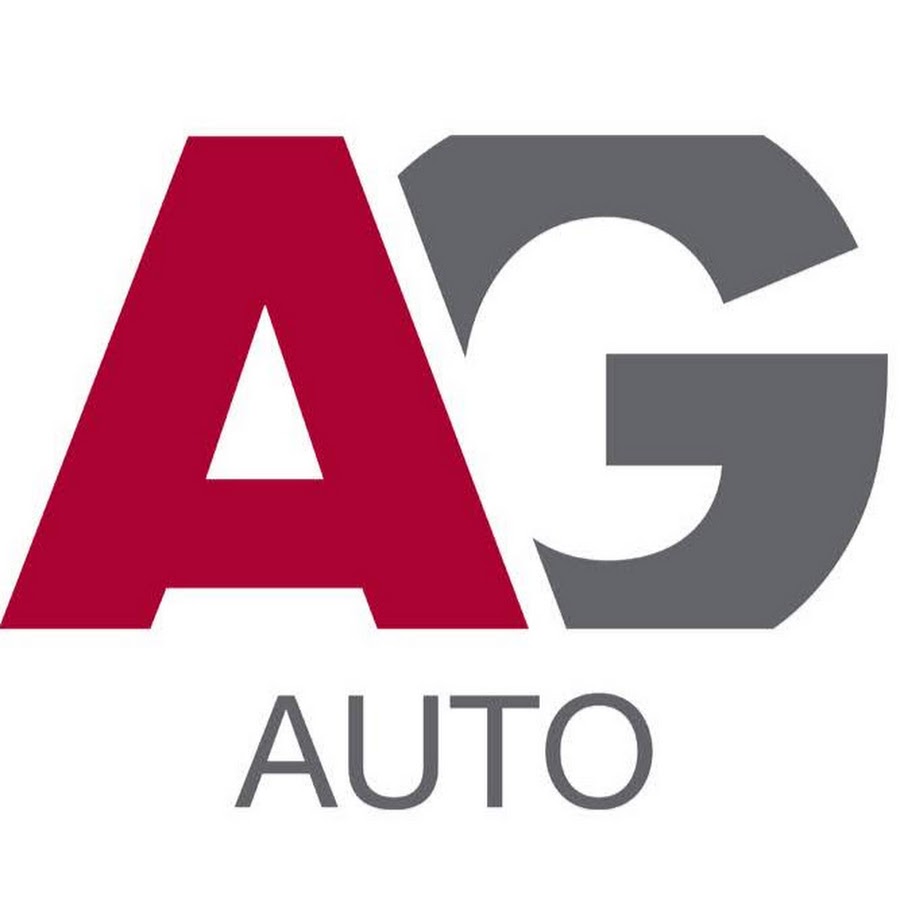 AG Auto UAE YouTube