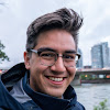 Eric Gonzalez