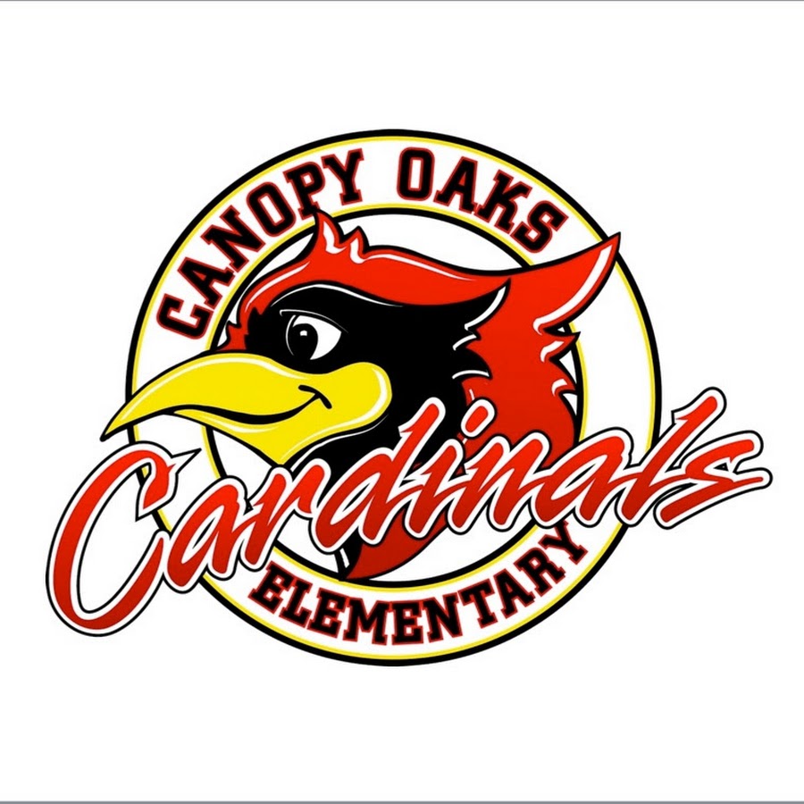 Canopy Oaks Elementary School YouTube