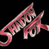 Shadow Fox Infinite