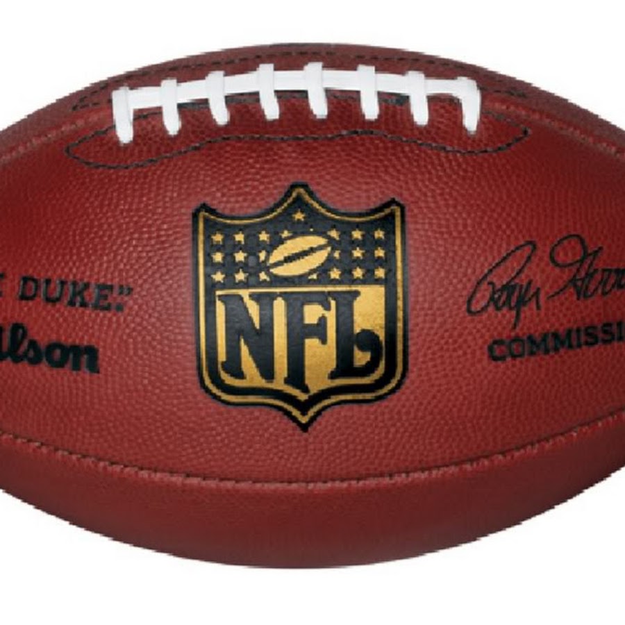 Football Fanatic YouTube