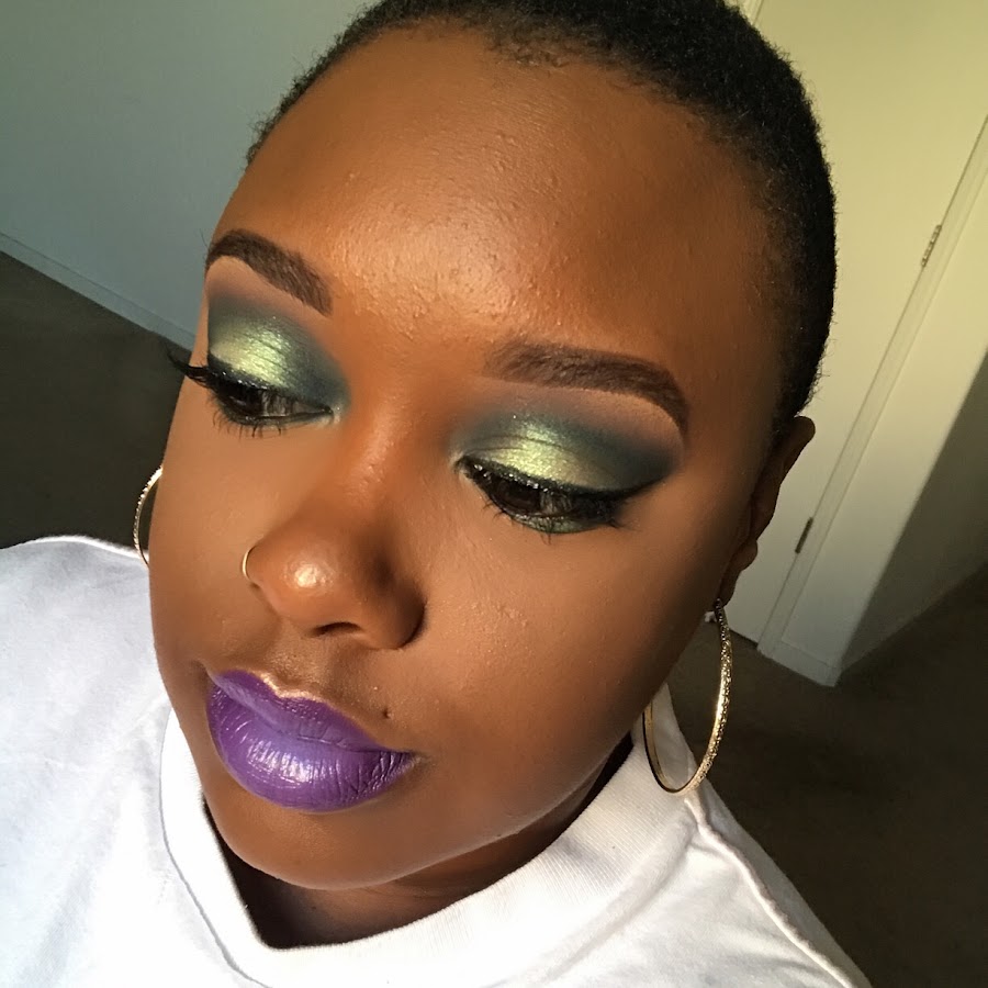 Dee Makeup Lover YouTube