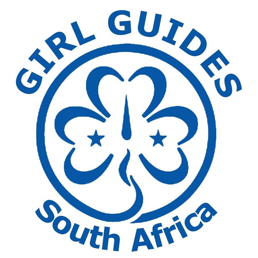 Girl Guides South Africa Youtube