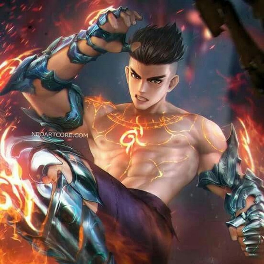 Сила девяти богов 2. Сила девяти богов (2018). Сила девяти богов 2. Сила девяти богов мультфильм 2019. Сила 9 богов.