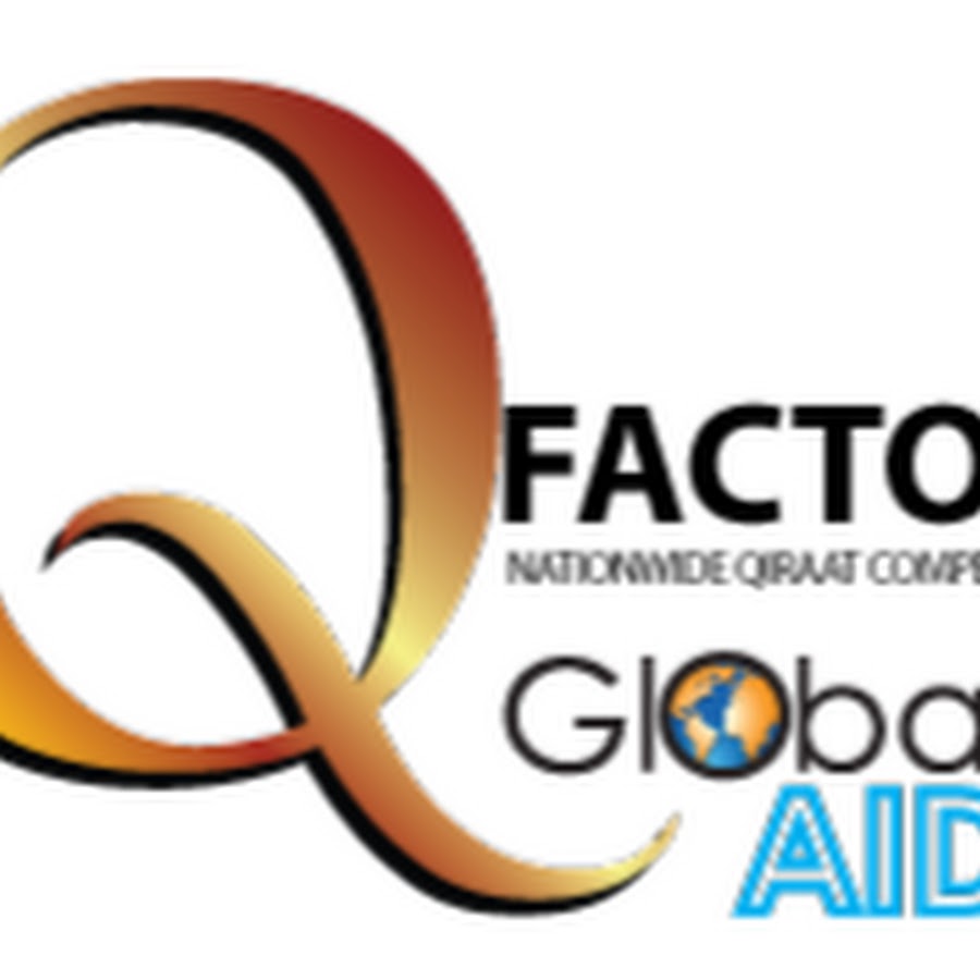 Q Factor YouTube