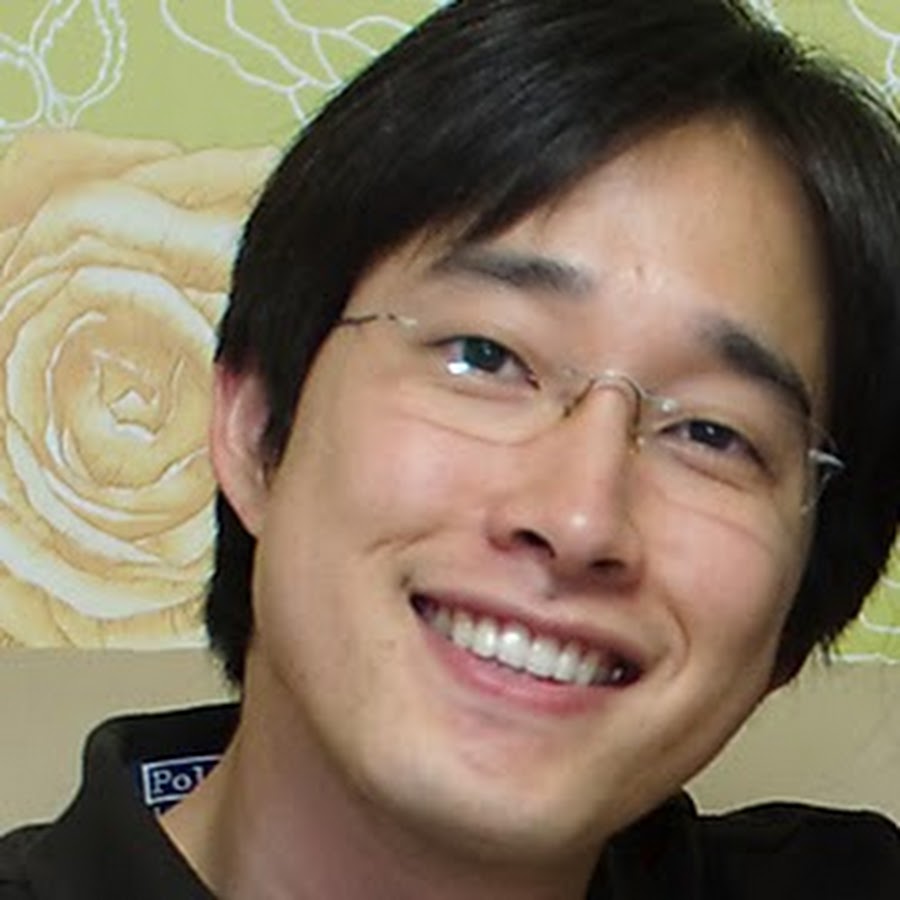 DongHa Kah - YouTube