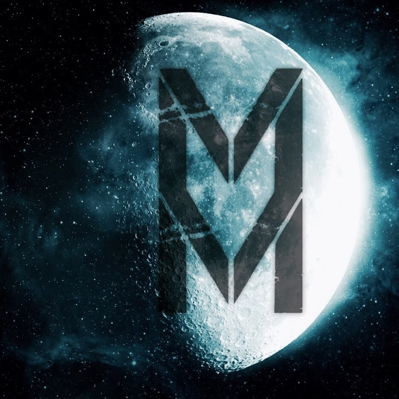 Mortis Media on YouTube