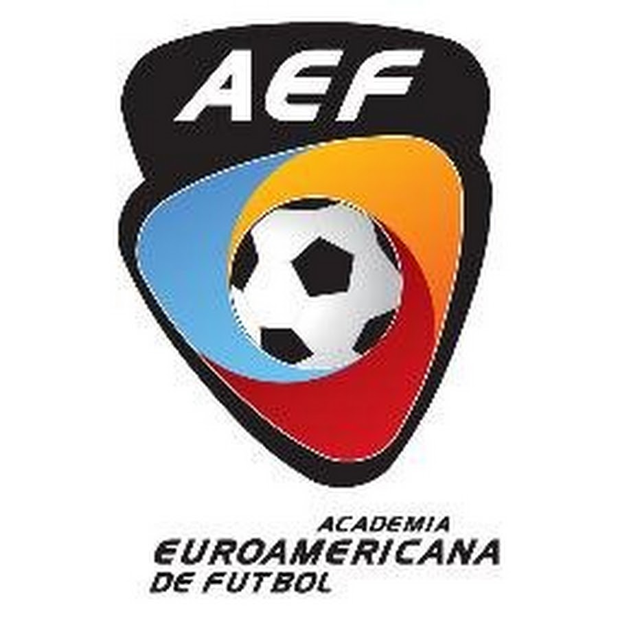 AEF TV - YouTube