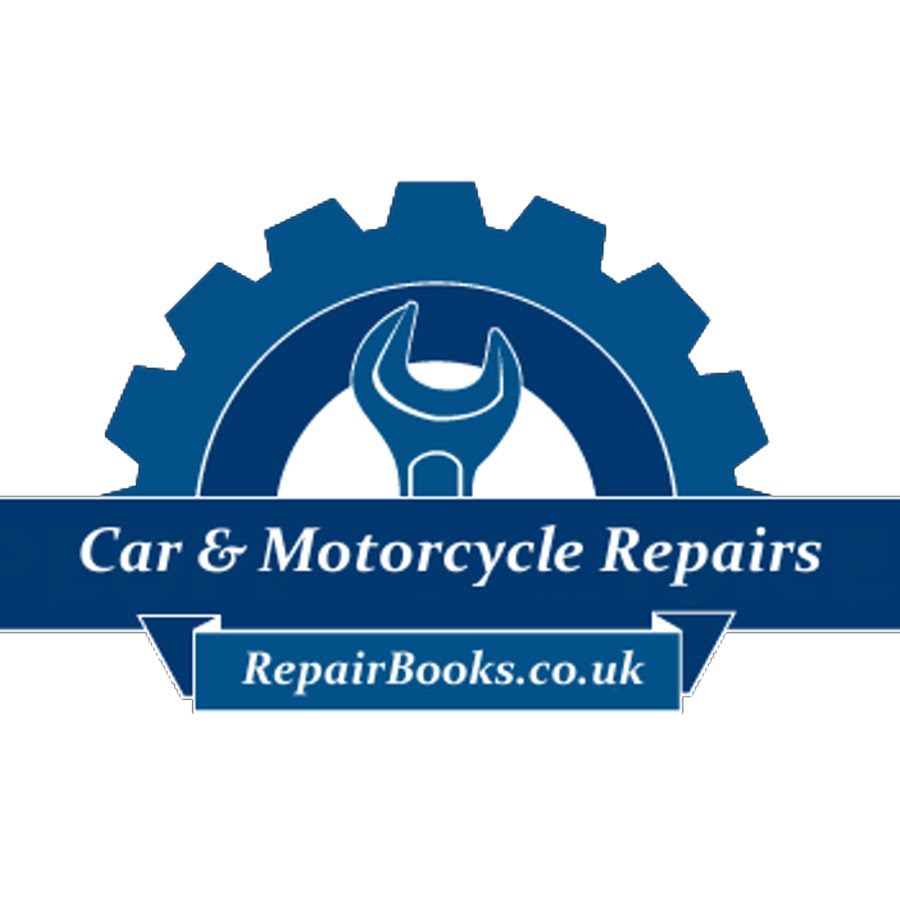 Auto Manuals YouTube