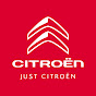 Just Citroen
