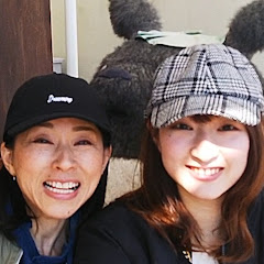 **ノーマルKAFU**