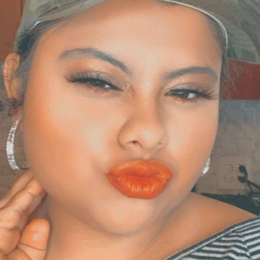 Cocinando con Angy leve - YouTube