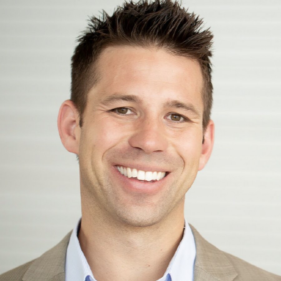 Cody Creelman, Cow Vet - YouTube