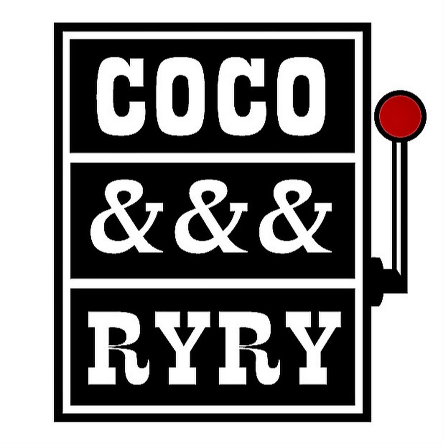CoCoandRyRy 