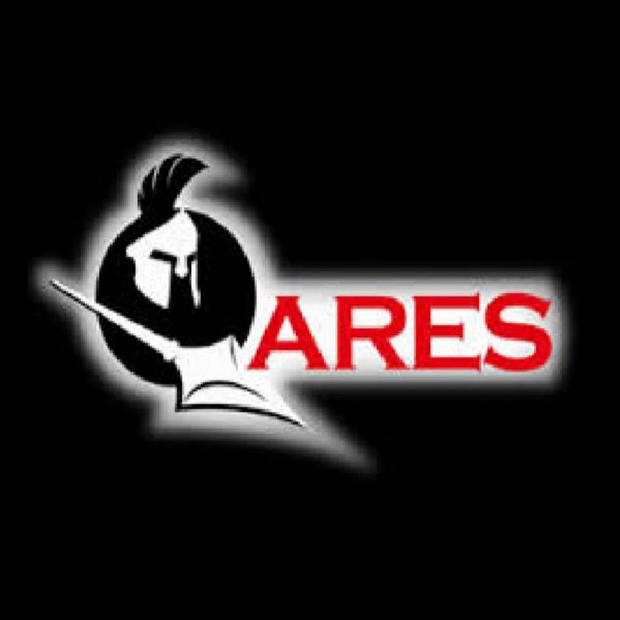 Сапоги кожаные ares (арес). Арес центр. Арес лого. Ares надпись. Ares логотип.