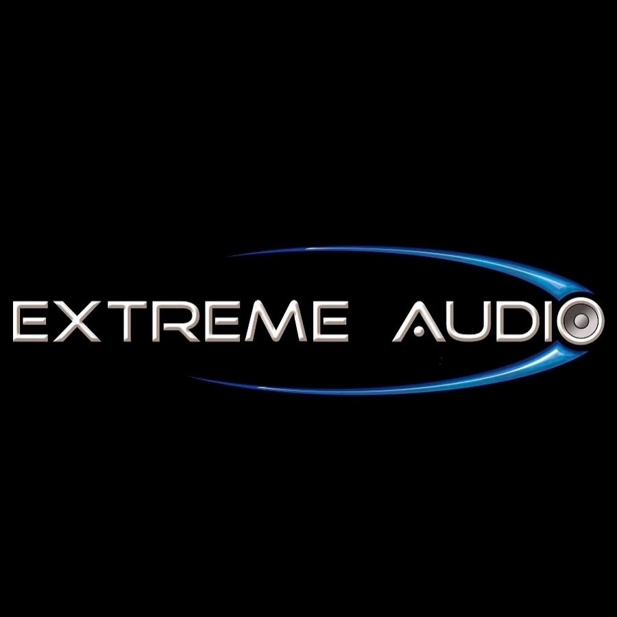 Extreme Audio, Inc. YouTube