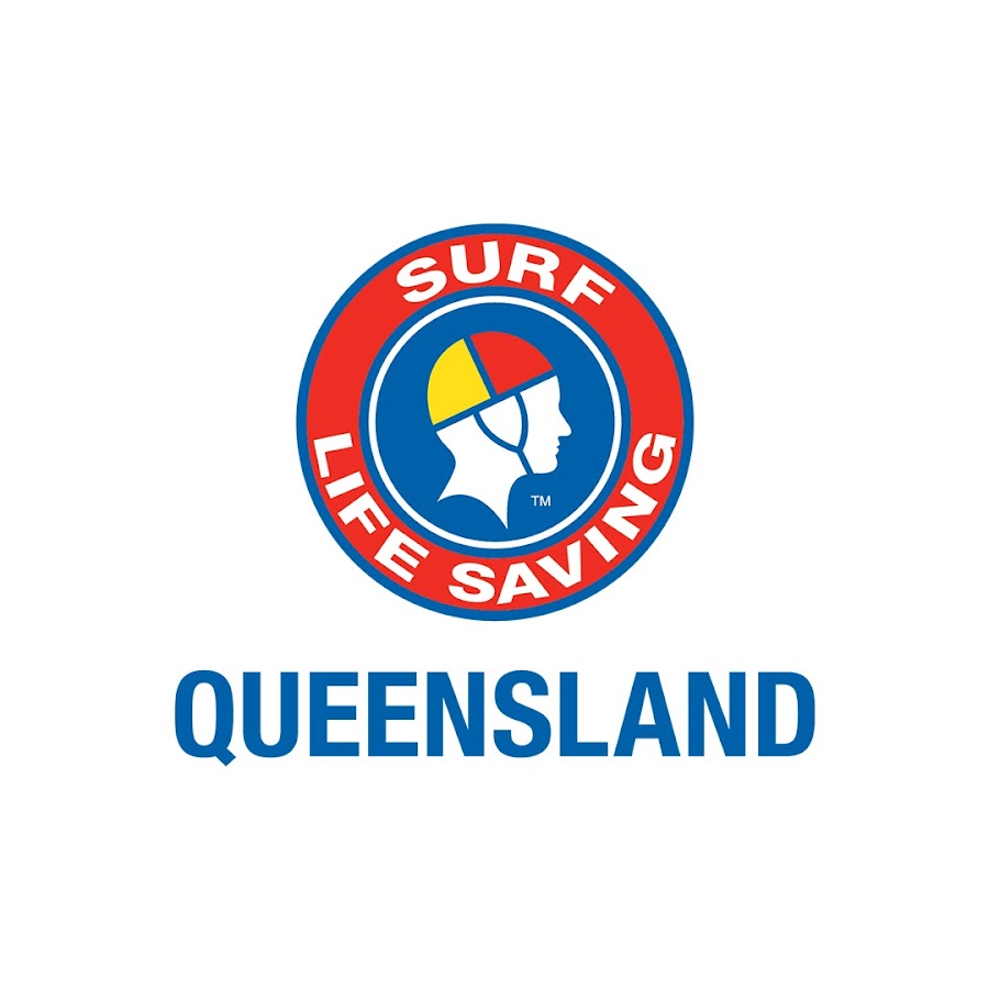 Surf Life Saving Queensland YouTube