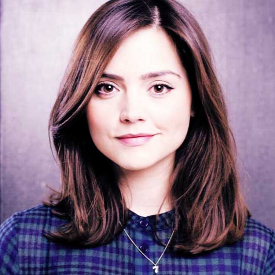 big chief studios clara oswald