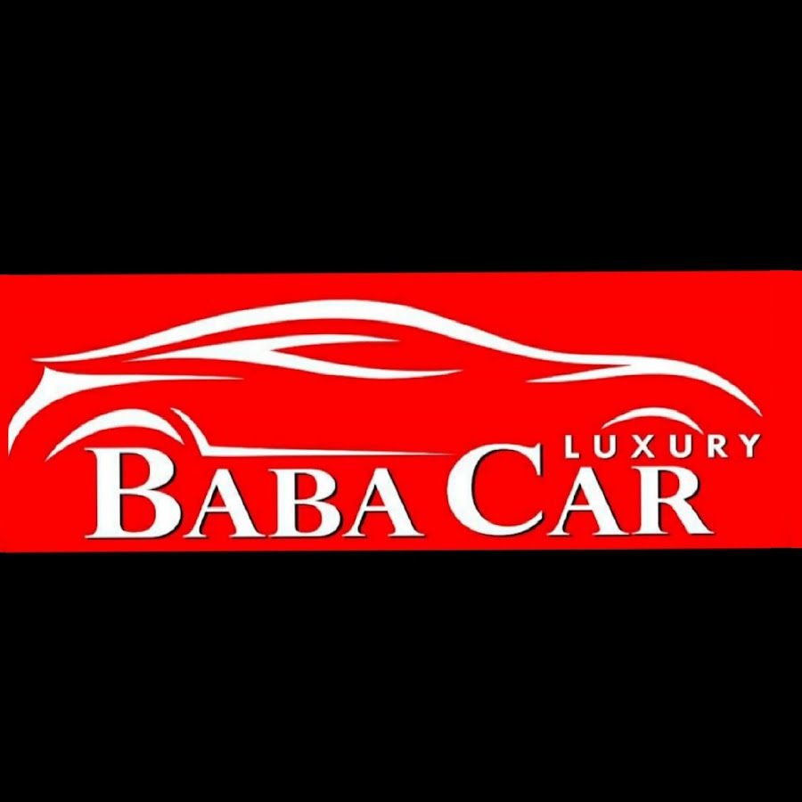 Baba Luxury Car - YouTube
