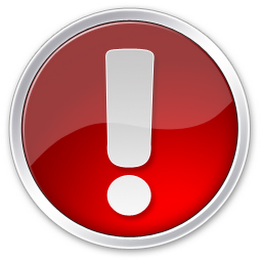 Символ ошибки. Ошибка пиктограмма. Ярлык ошибки. Значок ошибки. Кнопка крестик.