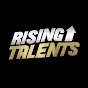 Rising Talents