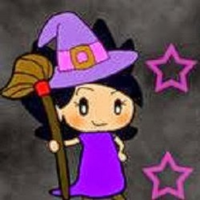 Brujildaaaaa Net Worth & Earnings (2026)