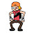 Roby Scout avatar